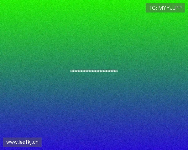 高清视频免费观看网站推荐与热门资源分享平台最新影视内容合集大