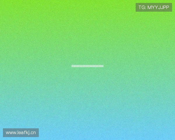 捷报连连！本轮体育赛场比分大战精彩回顾全解析